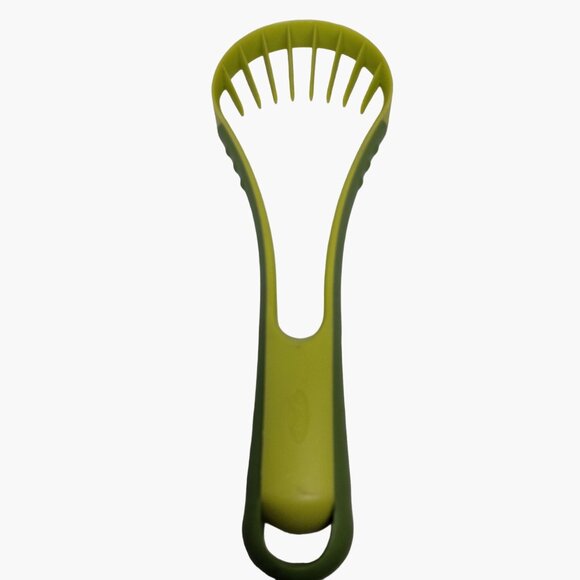 Chef n Avocado Slicer  Kitchen Tool Utensil - Picture 1 of 5